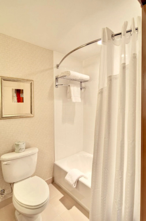 Holiday Inn Express : Eugene - Springfield by IHG
