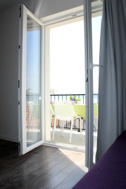 Apartments Valentina