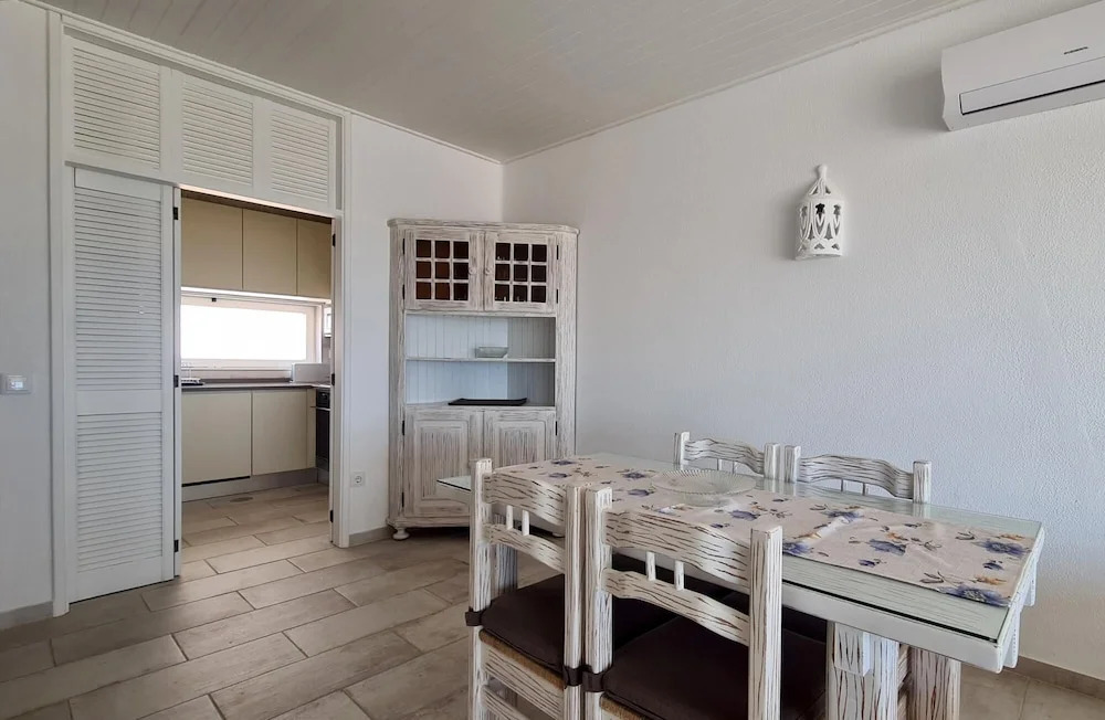 Albufeira Ocean Balcony 63