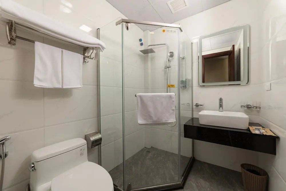 The West Hotel & Spa