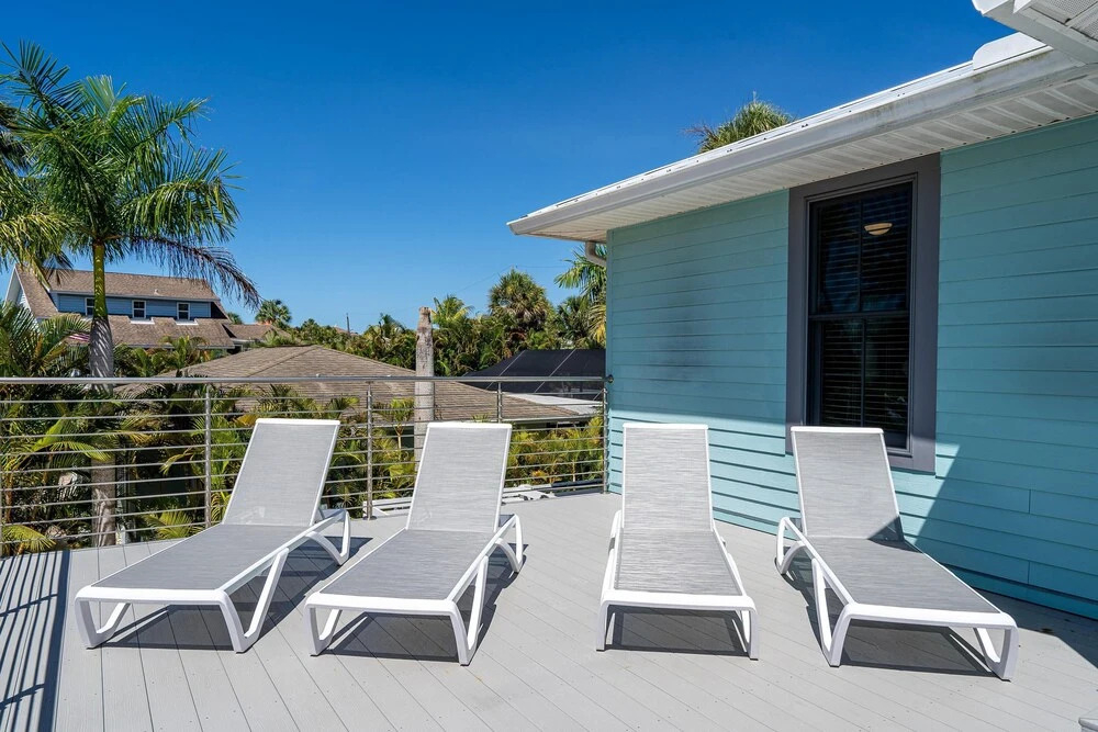 165 Connecticut - Shell Bound by Coastal Vacation Properties