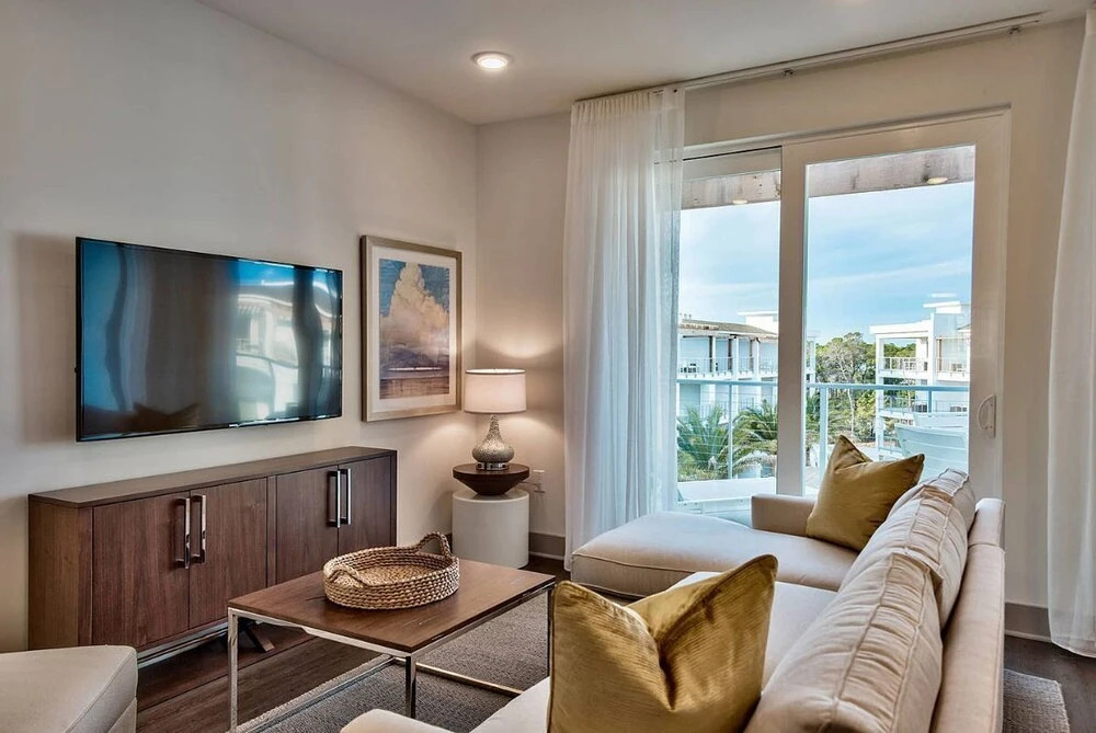 The Pointe by 360 Blue