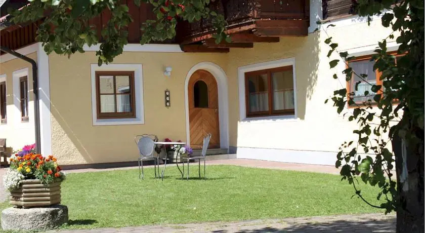 Hiaslahof