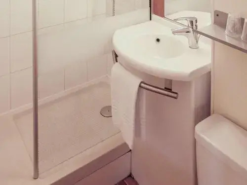IBIS Fourmies