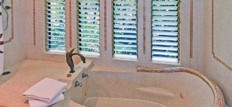 Kailua Ocean View Estate