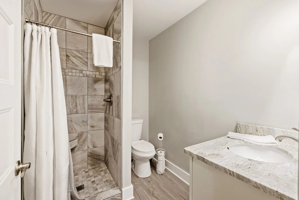 Gatlinburg Condo 2 Bedroom Condo by RedAwning