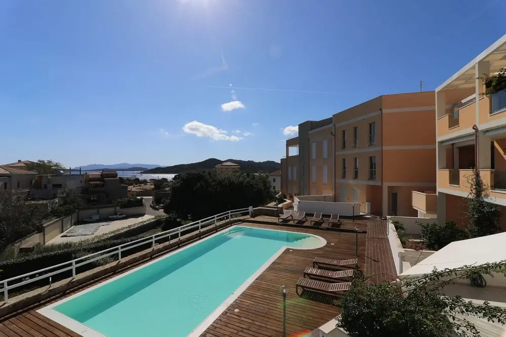 Coast Luxury Residence