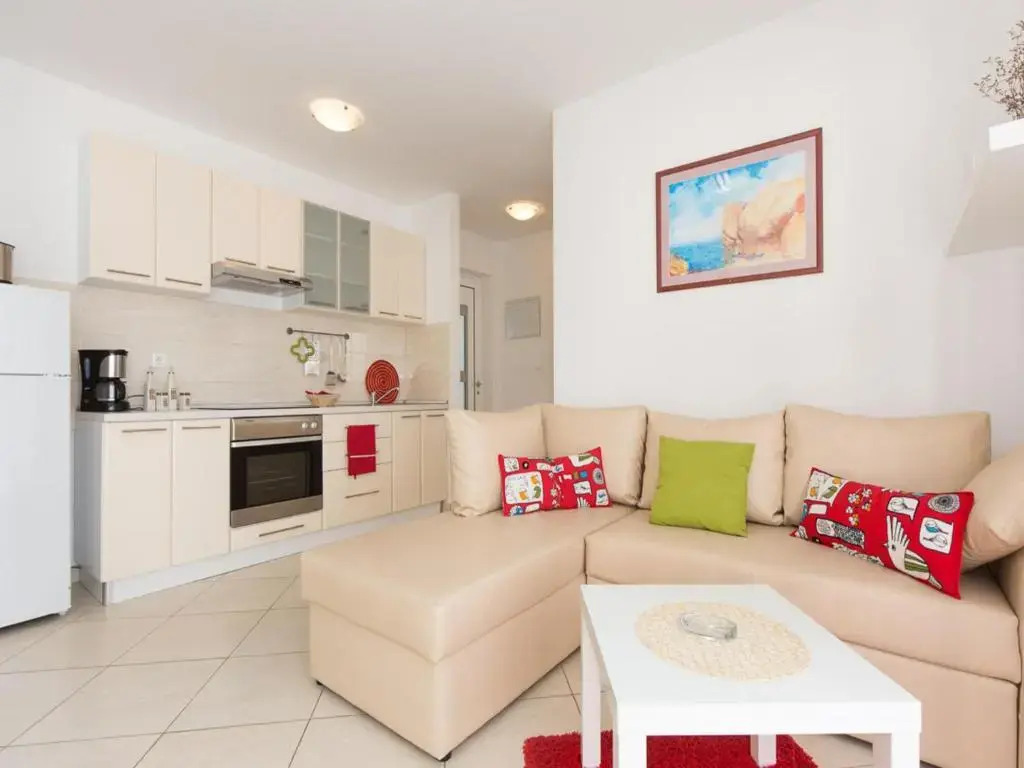 Apartments Josip