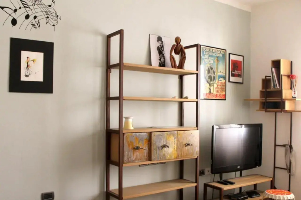 Interno 10