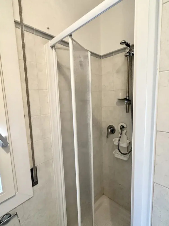 Dora 5 6 in Bibione With 2 Bedrooms and 1 Bathrooms