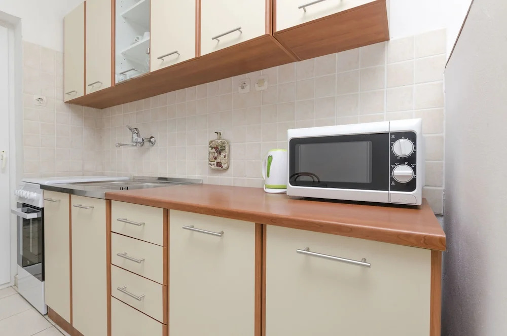 Apartment Ruta i Lota