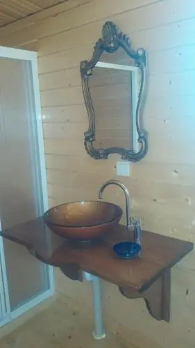 Liberta Guesthouse