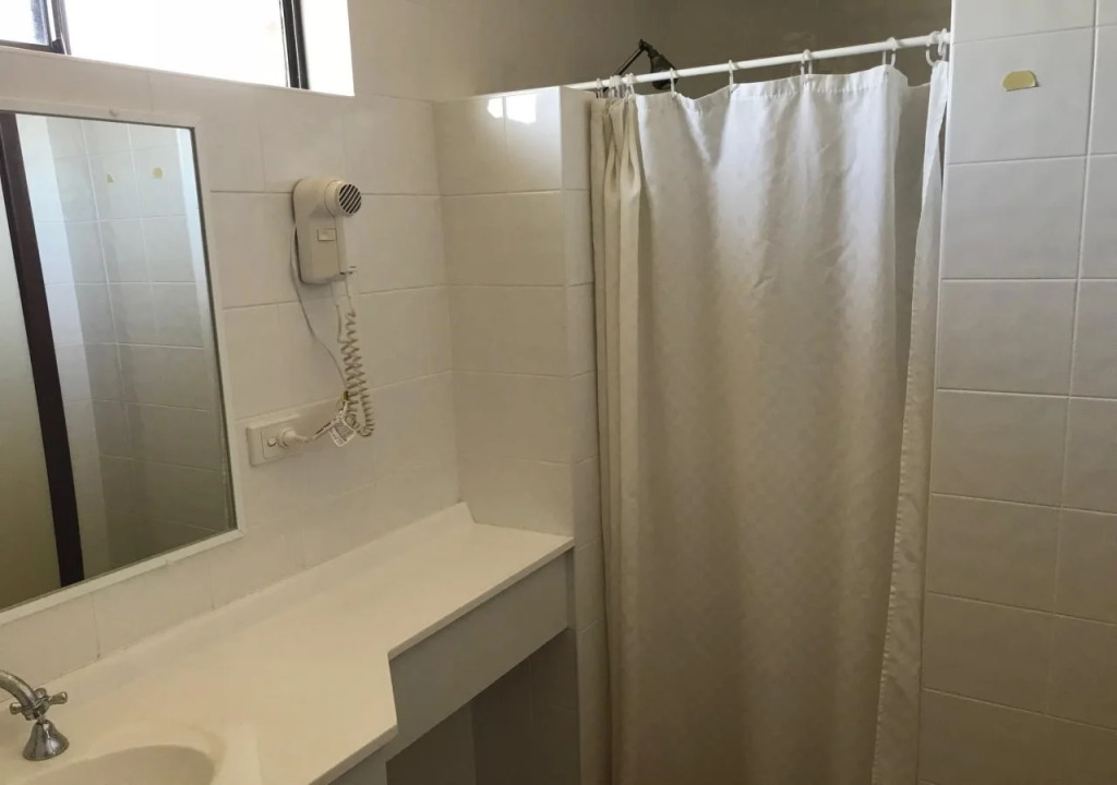 Busselton Motel