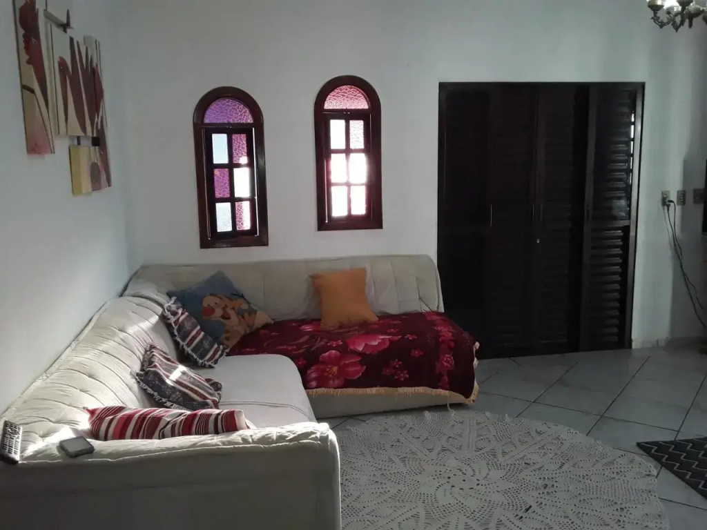 Hostel Ivoty