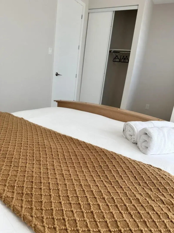 The Stay Lounge