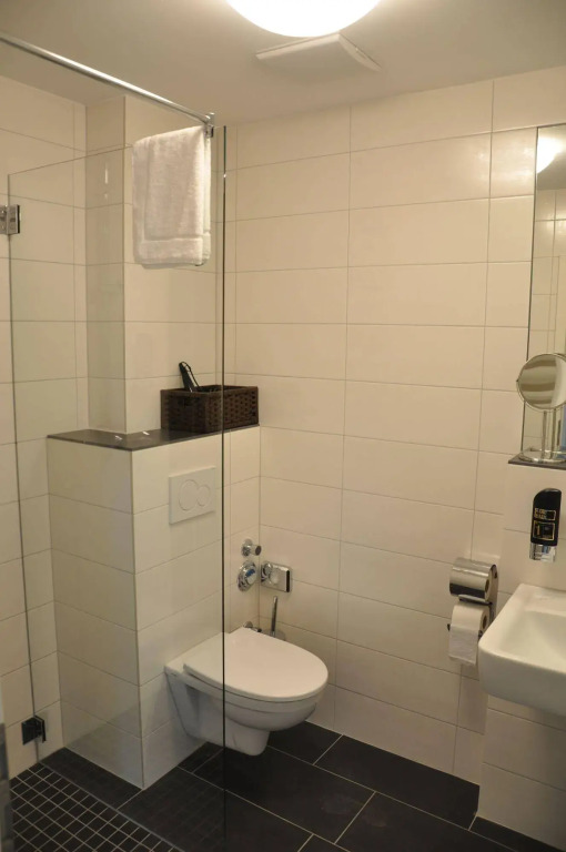 Alembra - Wein Style Hotel