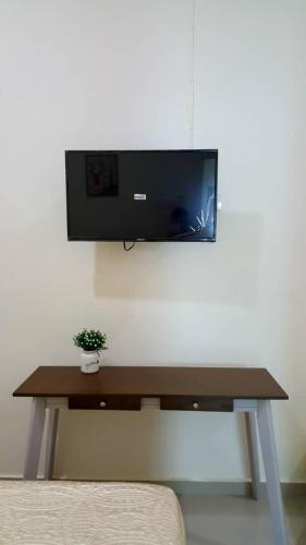 Ipoh EastEden Homestay
