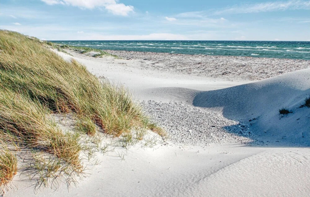 Amazing Home in Ebeltoft With 3 Bedrooms and Wifi