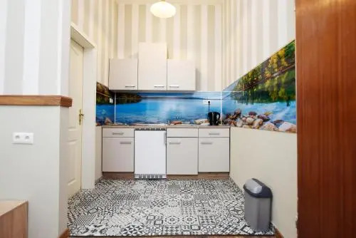 Design Apartments 1