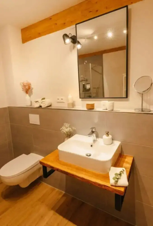Frunn Stuuv Comfortable Holiday Residence