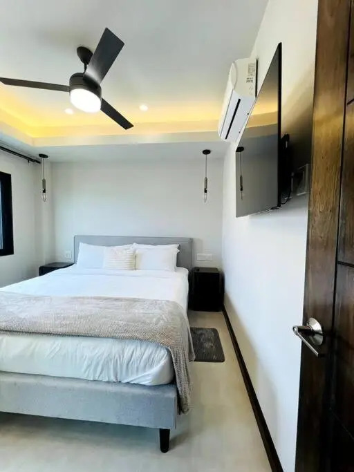 VIVA Residences/Unit 301