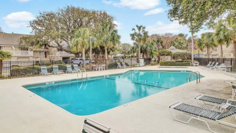 44 Fairway Dunes by Avantstay Steps From the Beach, Pool, Tennis/pickleball Courts