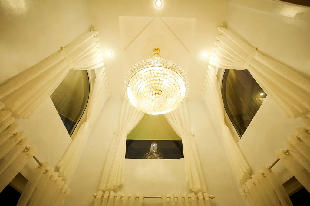 Yen Nam Hotel Nguyen Trong Tuyen