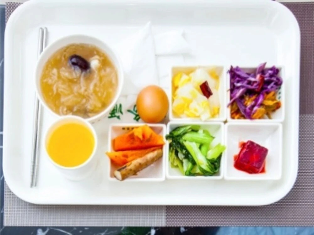 GreenTree Inn Yancheng Dongtai Huiyang Road Guofu Hotel