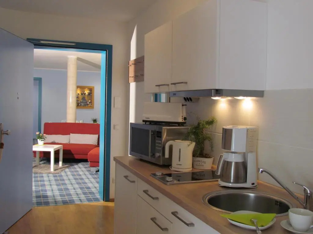 AMENITY-Garden-Apartments
