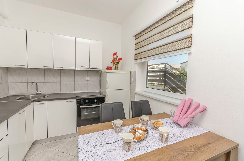 Apartment Jopa2