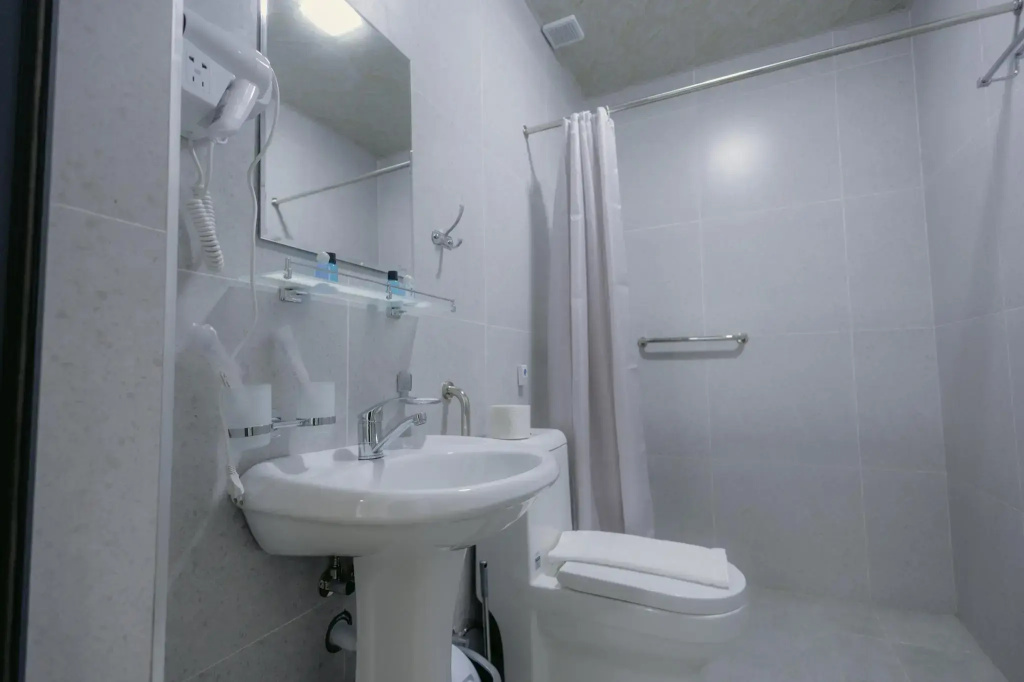 SADI Hotel