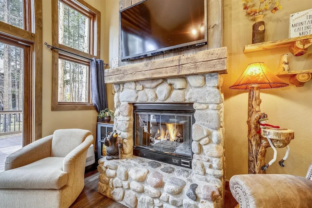 Village Point 109 townhouse