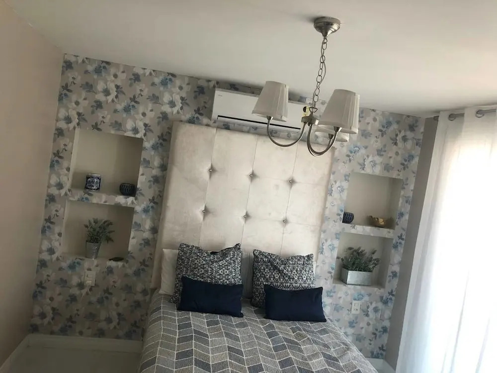 Cabo Frio - Rio de Janeiro Beach Apt8