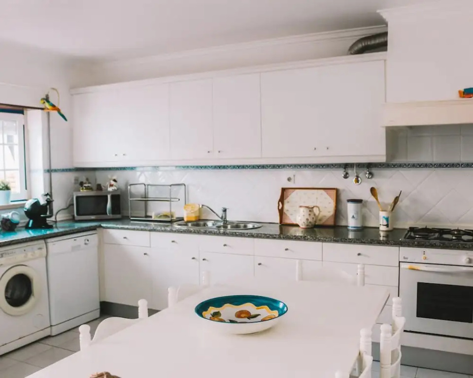 36 - Sobral Guesthouse