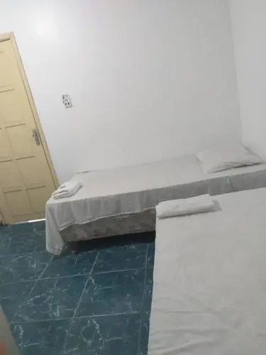 Hotel Raiz