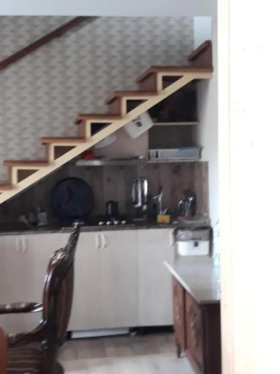 Batumi Apartment 2021