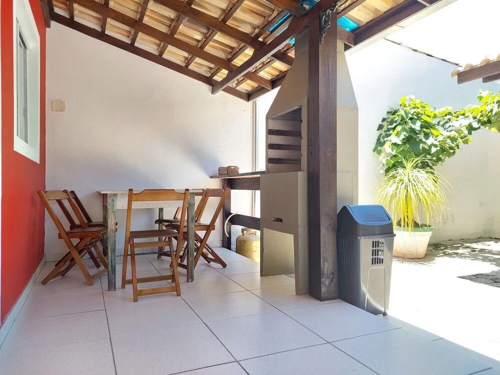 Hostel Mocambique
