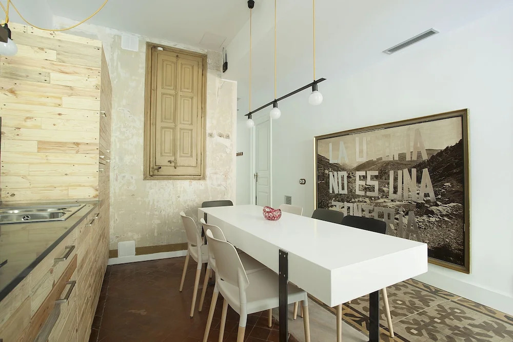 yök Casa Cultura
