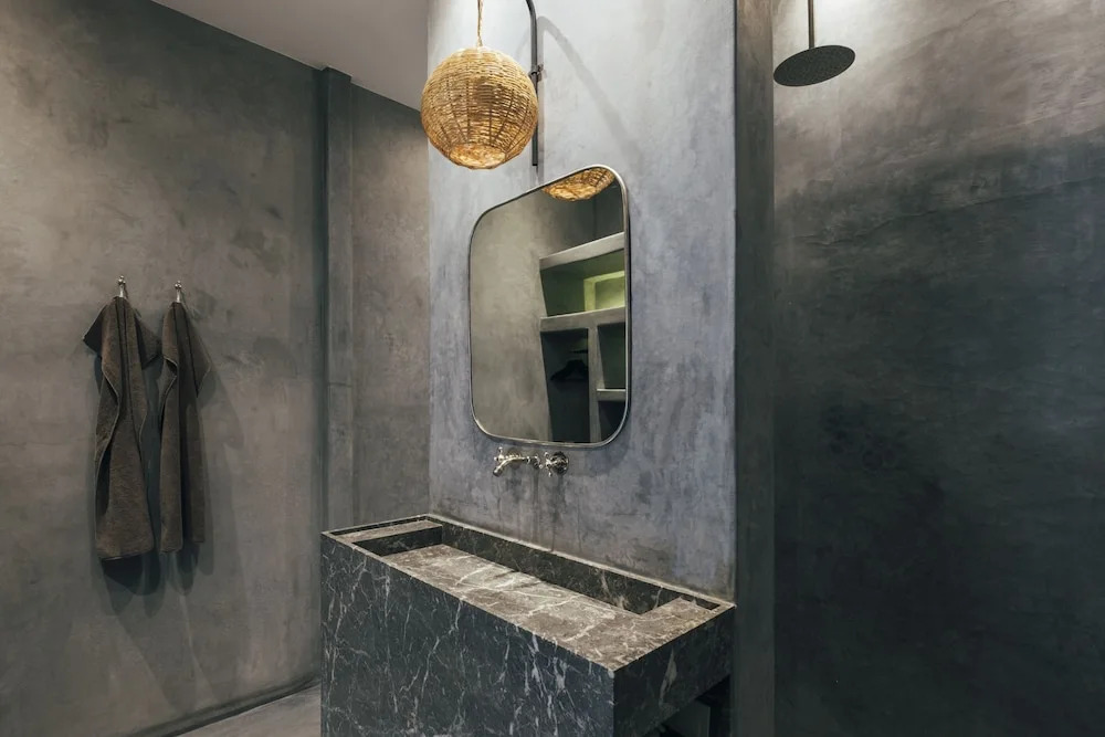 Riad No 37