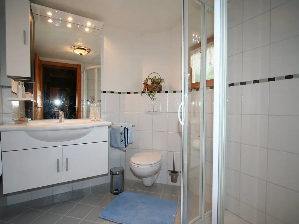Chalet Waldner by Interhome