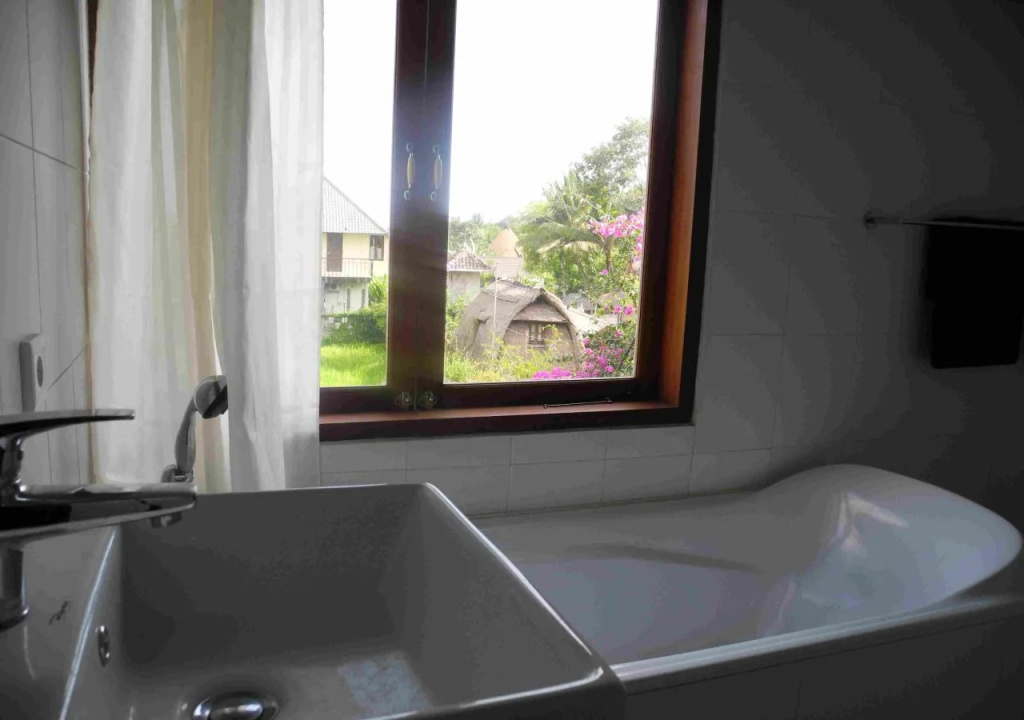 Villa Gading 2