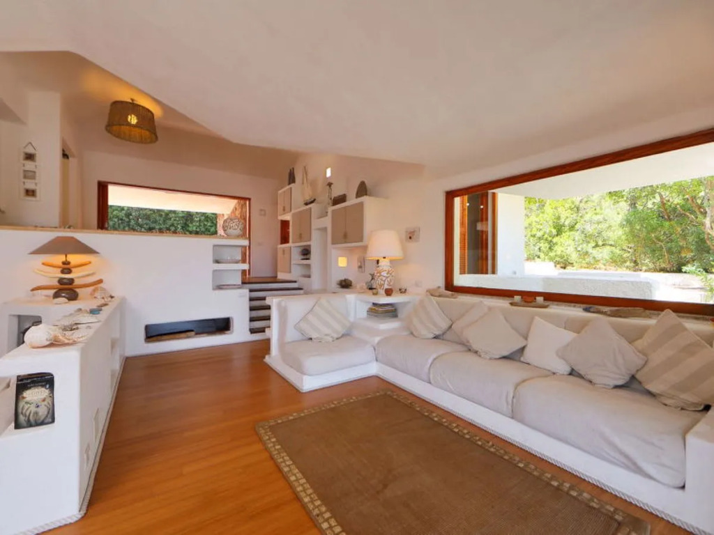 Holiday Home Audarya - VGM610 by Interhome
