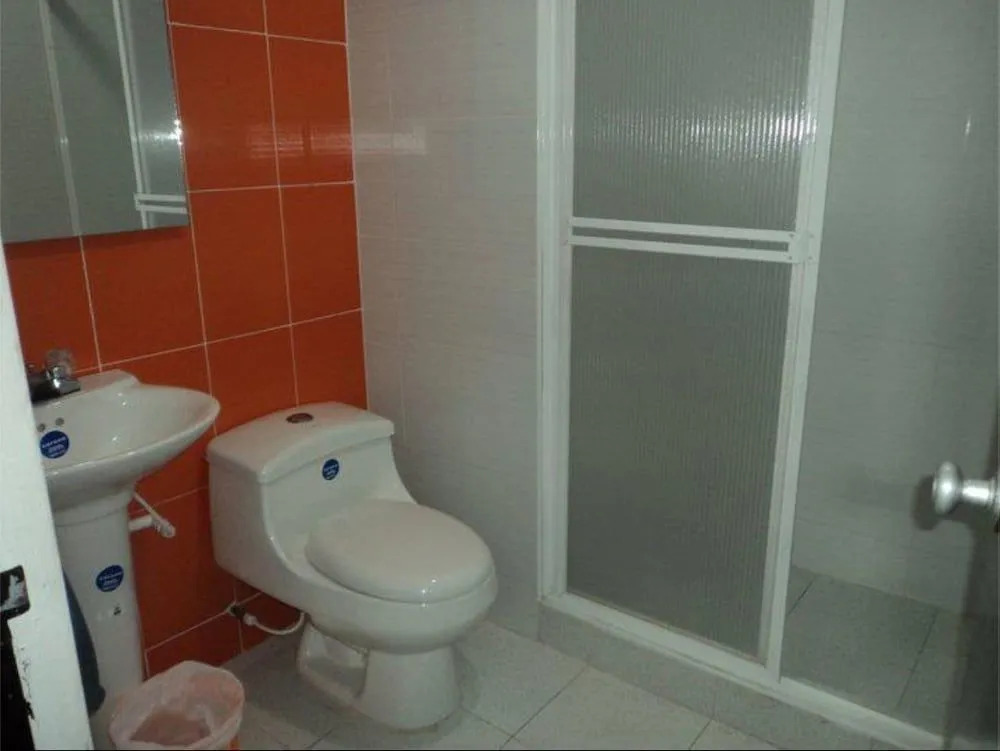 Hotel Avanty Barranquilla