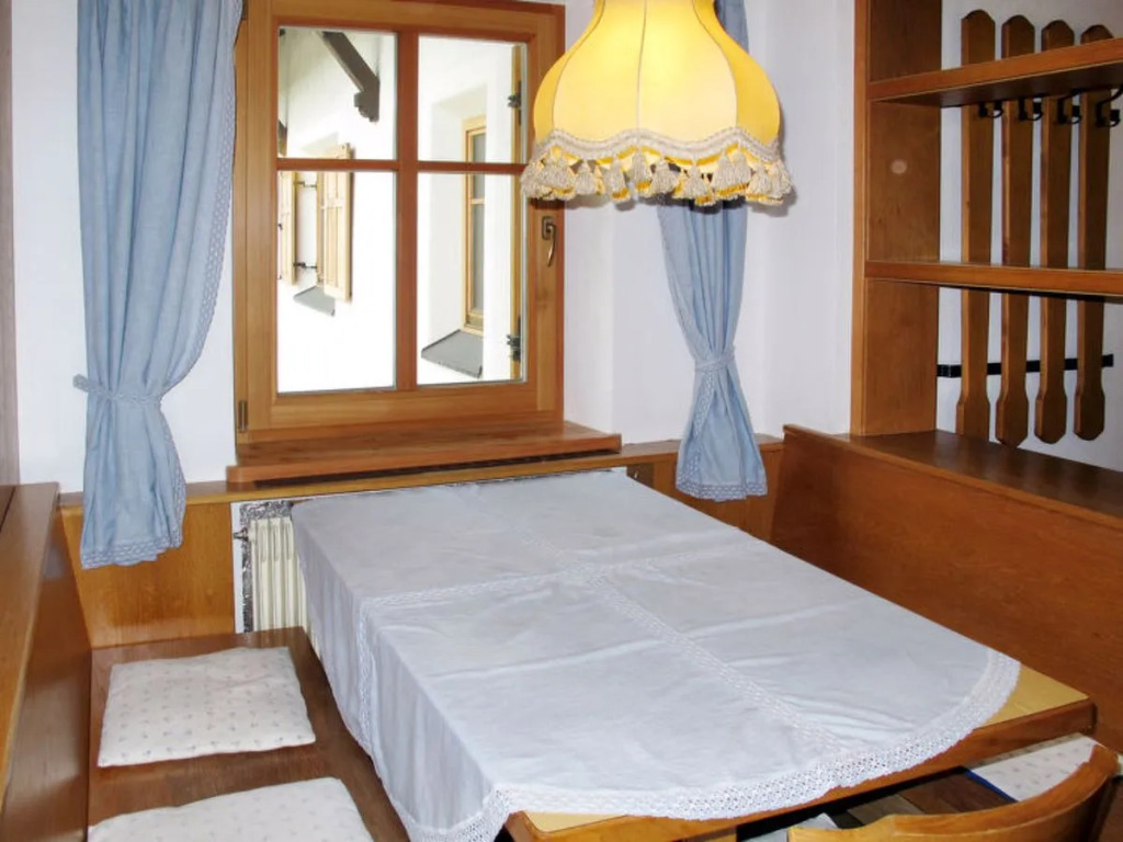 Zollerhof (Ola192)