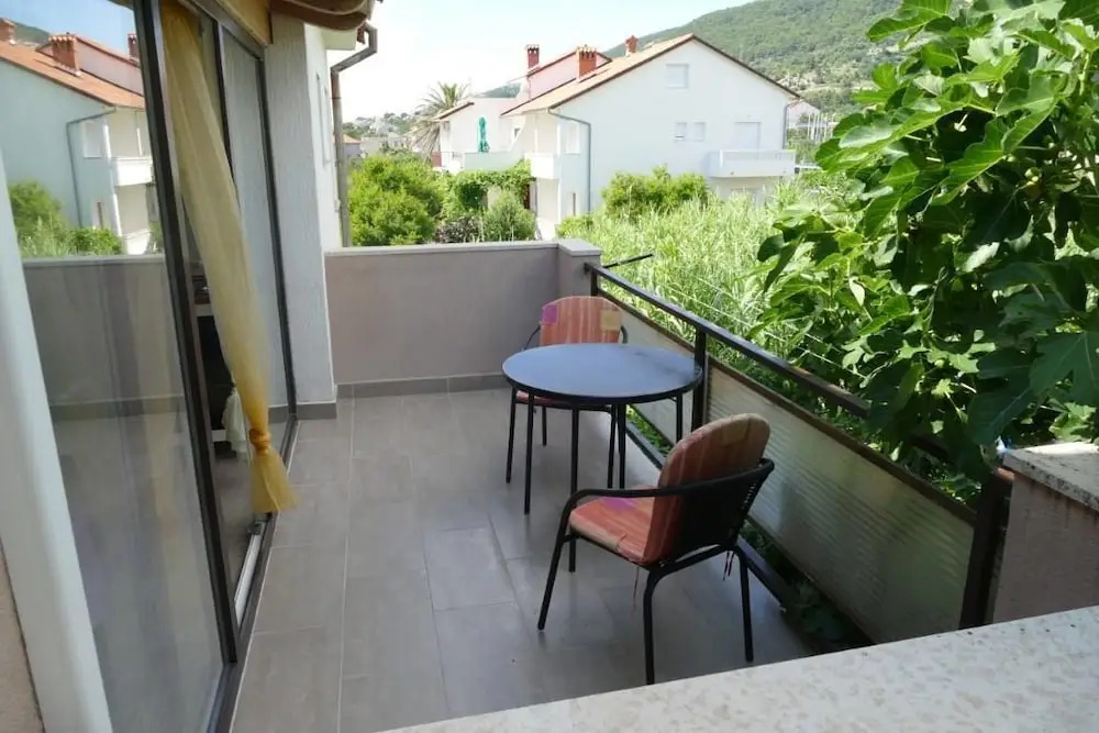 Guest House Gordana