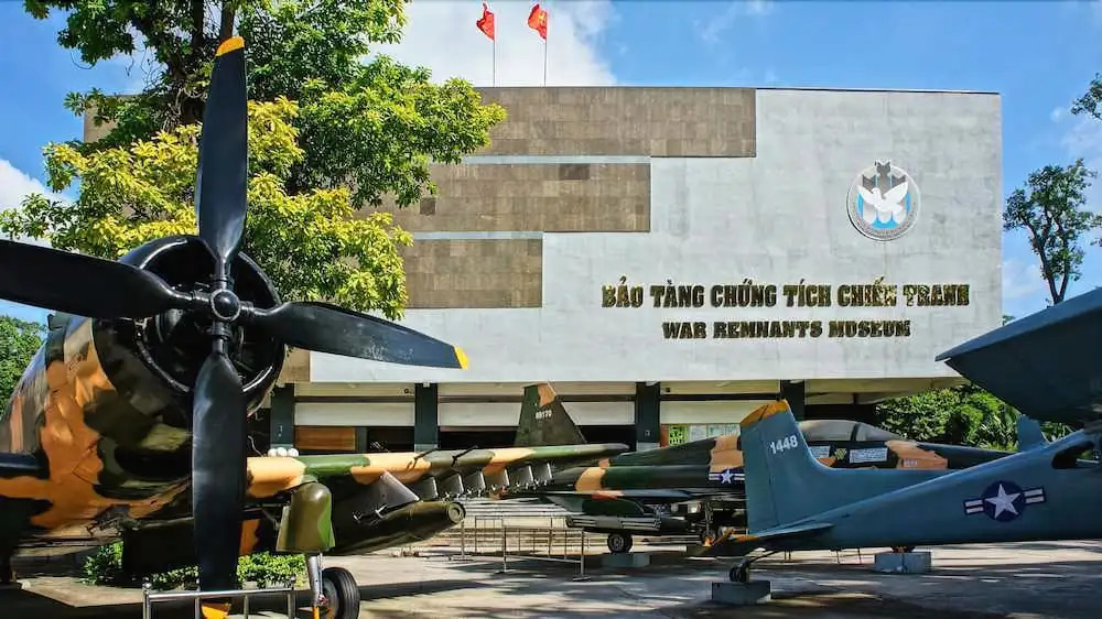 SaiGon CoZy II Hotel