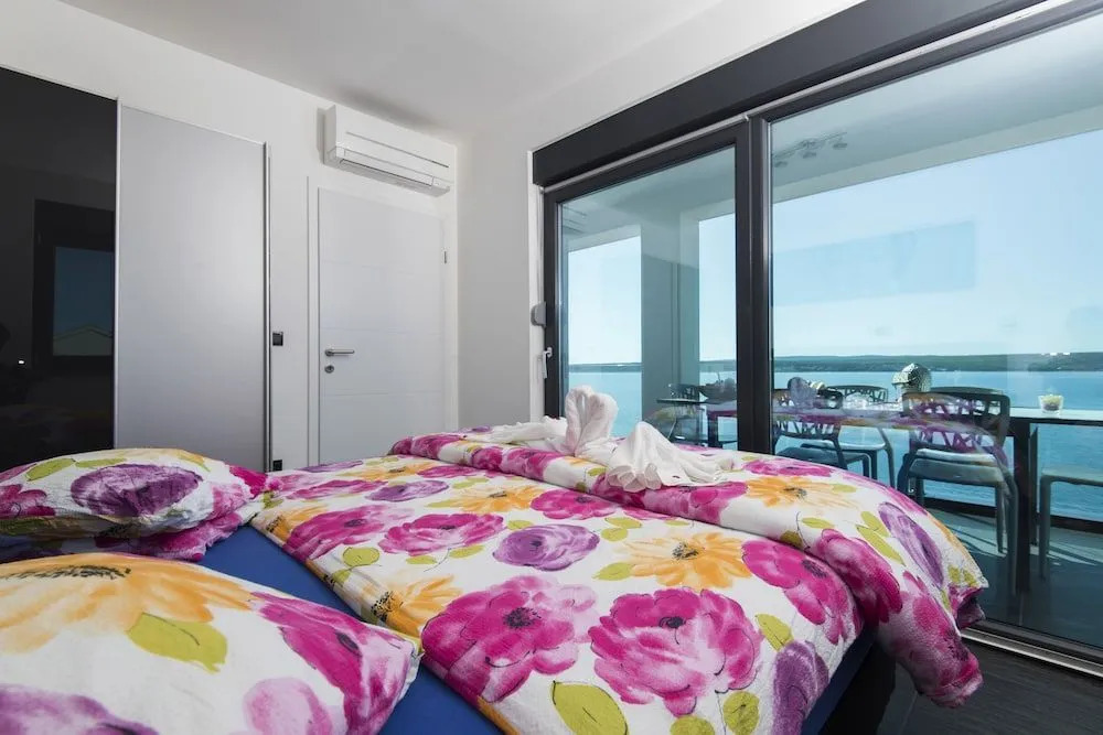 Design-Beachresort