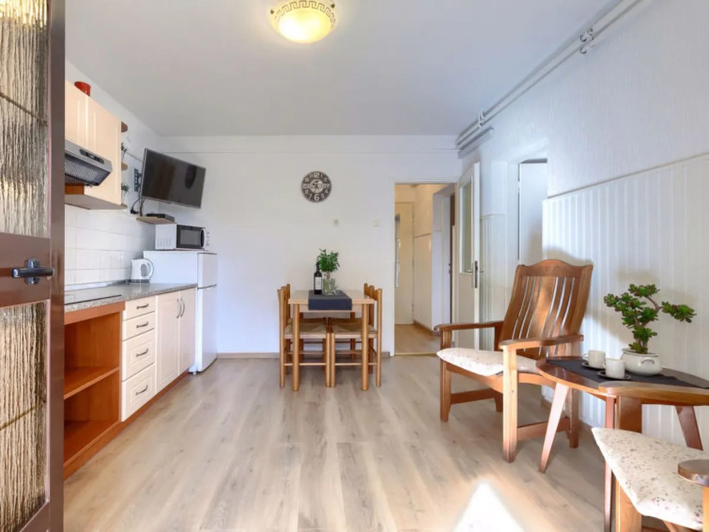 Apartment Zrinka Como 10998