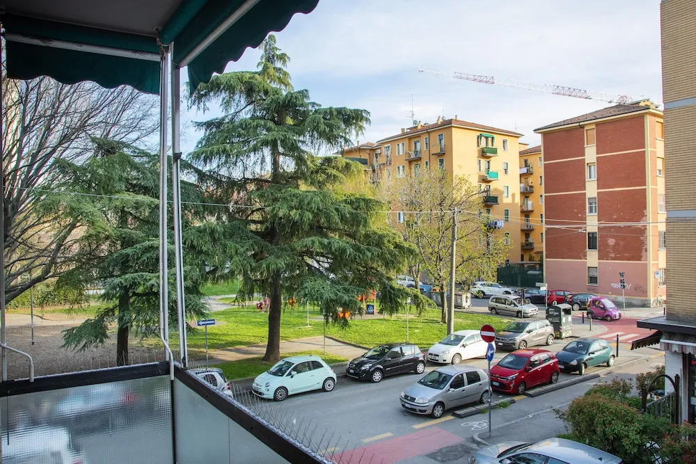 HouSmart Cimabue 1