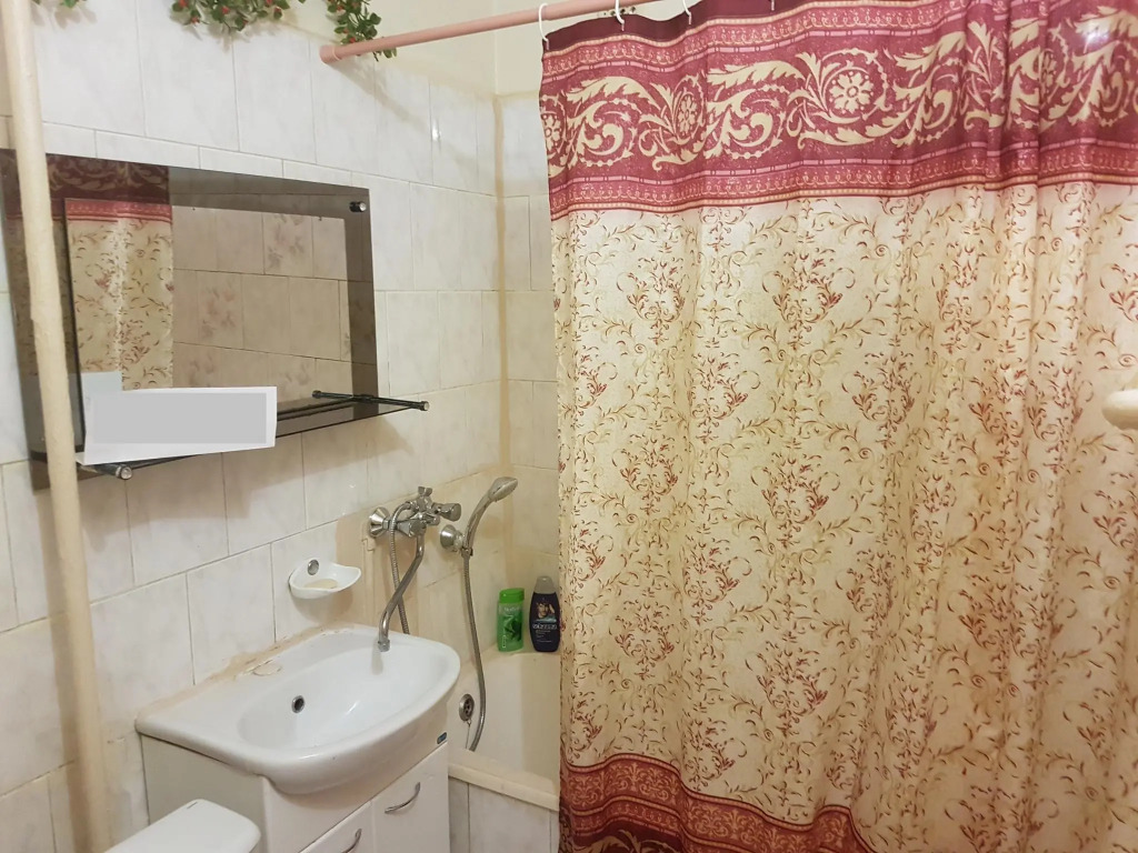 Апартаменты на улице Школьная, 4